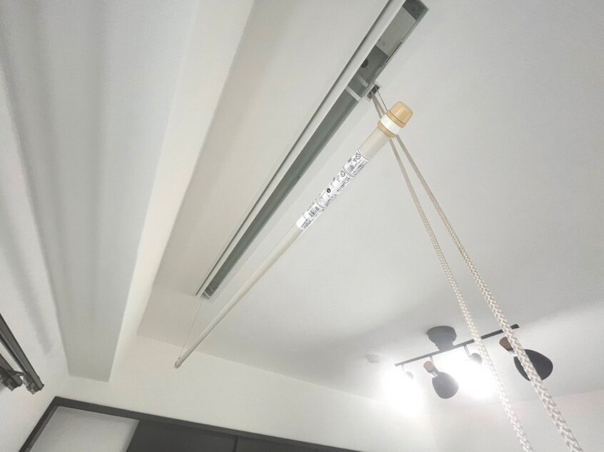 周辺環境 ｳﾞｨｱｰﾚ木ノ下二丁目ﾏﾝｼｮﾝ