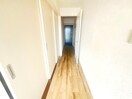 廊下 ｳﾞｨｱｰﾚ木ノ下二丁目ﾏﾝｼｮﾝ
