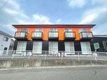 カーサ山手町