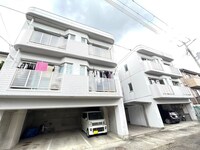 旭コンフォ－ト香澄町