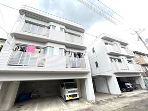 旭コンフォ－ト香澄町