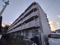 ＭＳＫコ－トⅡ