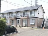 ホームオブミッシェルズA