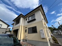 ディアコート名取B