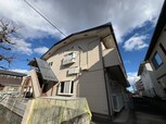 わたなべコーポ
