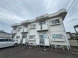 エルディム　あさの