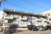 ヒルズガ－デン泉