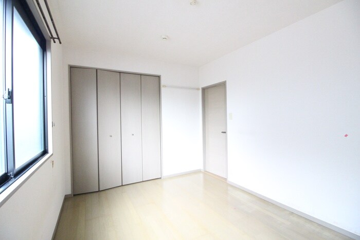 居室 ハイカム－ル柧Ｅ