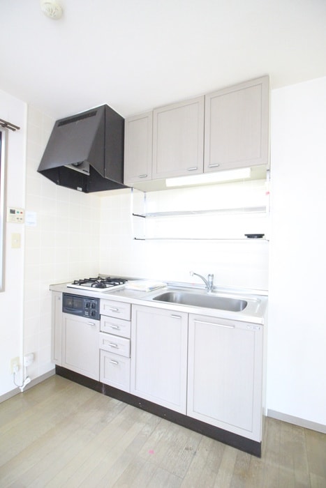 キッチン ハイカム－ル柧Ｅ