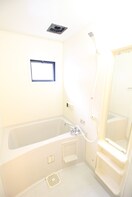 バス／シャワールーム等 ハイカム－ル柧Ｅ