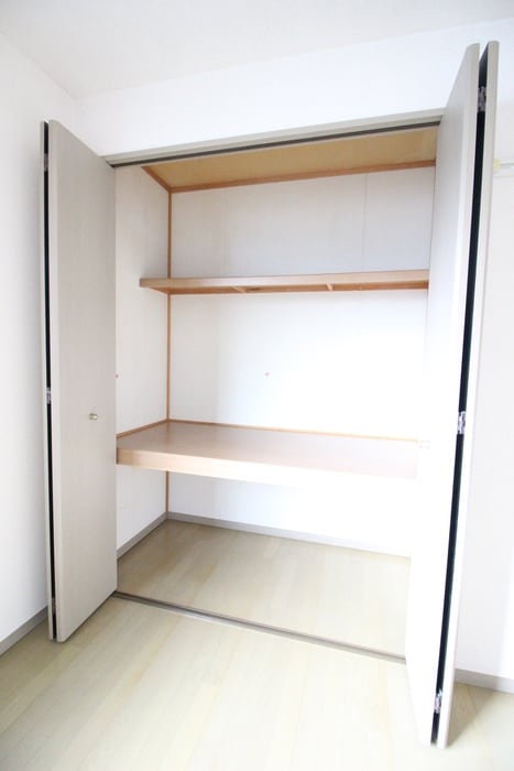 収納 ハイカム－ル柧Ｅ