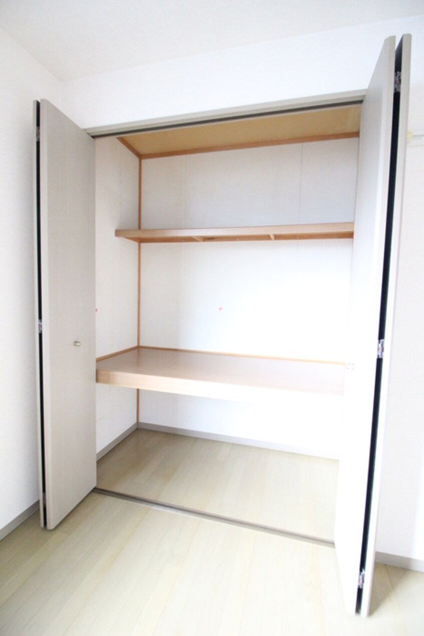 収納 ハイカム－ル柧Ｅ