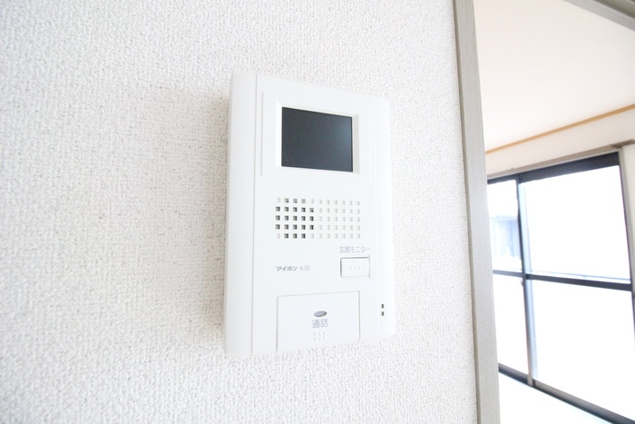 内観写真 ハイカム－ル柧Ｅ