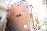 ロフトハウス長町