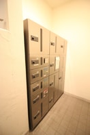 建物設備 プライムア－バン長町一丁目