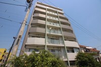 プライムア－バン八乙女中央