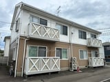 レイクブリッジタケヤス
