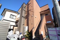 ｆｓ－ｓｔｙｌｅ