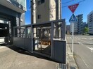建物設備 サンヴァ－リオ仙台駅東