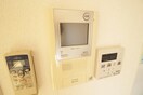 内観写真 サンヴァ－リオ仙台駅東
