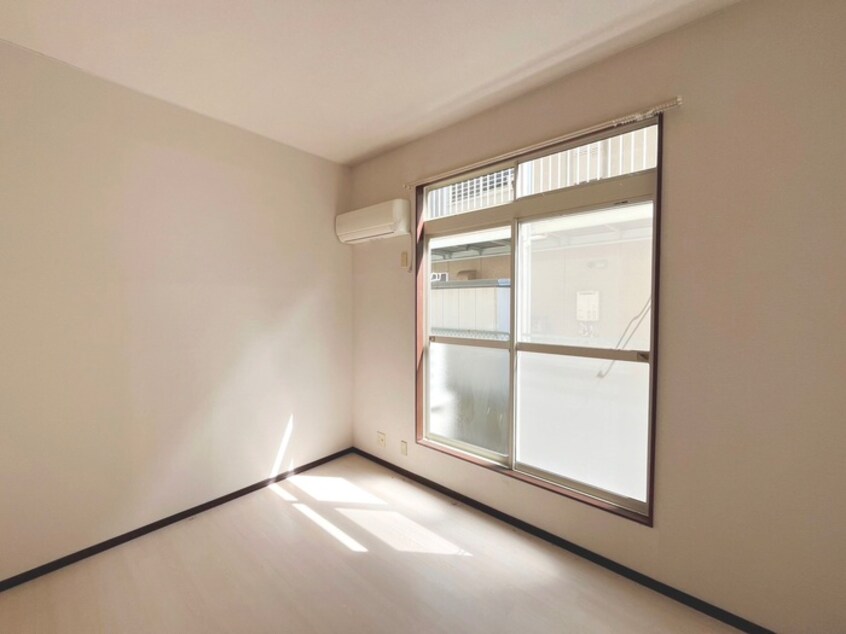 居室 Ａ・ＰＡＲＴ1