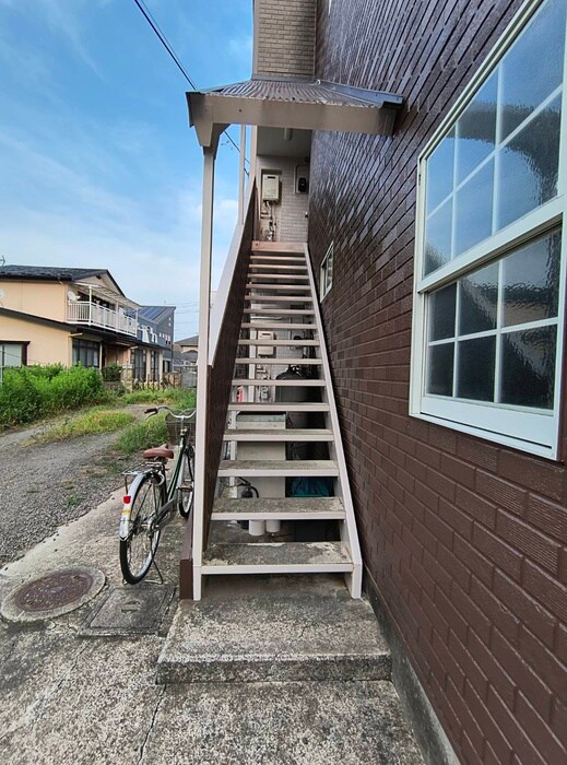 その他 Ａ・ＰＡＲＴ1