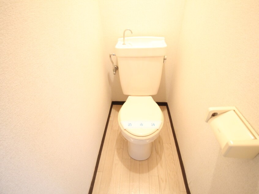 トイレ Ａ・ＰＡＲＴ1