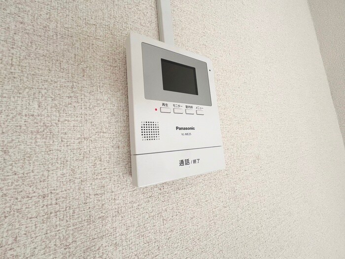 内観写真 Ａ・ＰＡＲＴ1