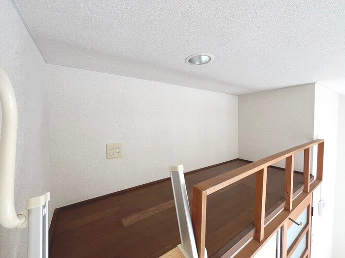 ロフト Ａ・ＰＡＲＴ1