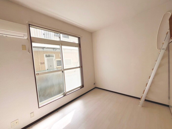 居室 Ａ・ＰＡＲＴ1