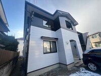 アーバンヴィラＫⅡ