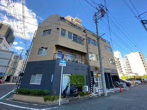第一佐藤ビル