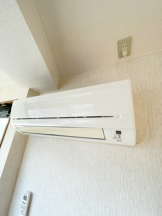 周辺環境 八乙女深松マンション