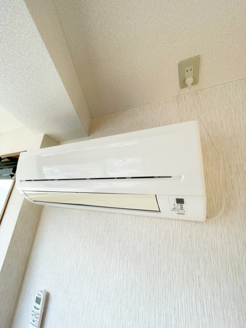 周辺環境 八乙女深松マンション