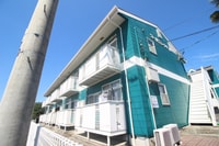 コ－ポニュ－シティＡ