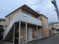 Alivio五輪