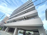マイプレイス宝蔵院
