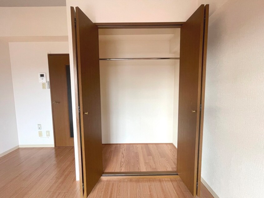 収納 マイプレイス宝蔵院