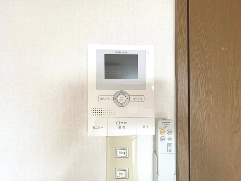 内観写真 マイプレイス宝蔵院