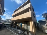 サンパティーク小松島