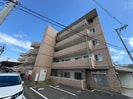ｏａｋｓ南仙台の外観