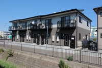 シオンコート富沢