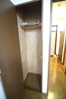 収納 ル－メスト原町