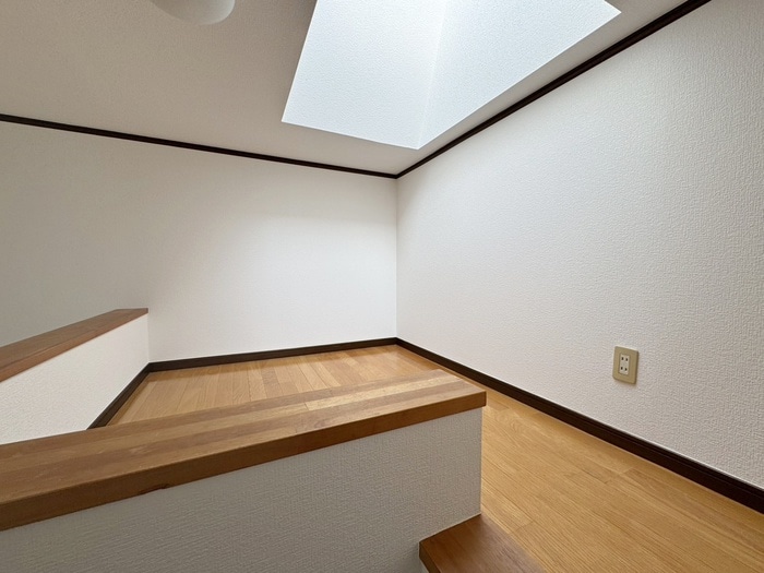 ロフト パークインサバト