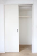 収納 第二桃李園ビル