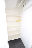 靴箱 第二桃李園ビル