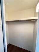 収納 第二桃李園ビル