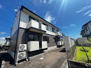 エクセレンス南仙台