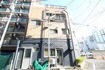 第二佐藤ビル