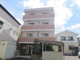 エテルノ河原町